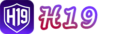 SPACEMIN